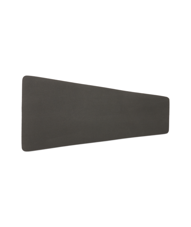 BLACK DIAMOND - BETA LIGHT BCK PNL FOAM INSERT