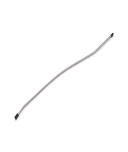 BD067478|0000