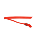BD067482|8001
