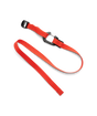 BD067483|8001