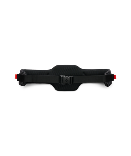 BD081410|0000