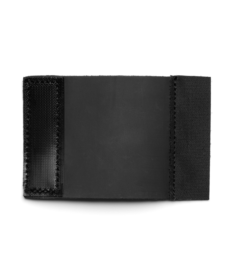 BLACK DIAMOND - PERCH FRAME WEAR GUARD