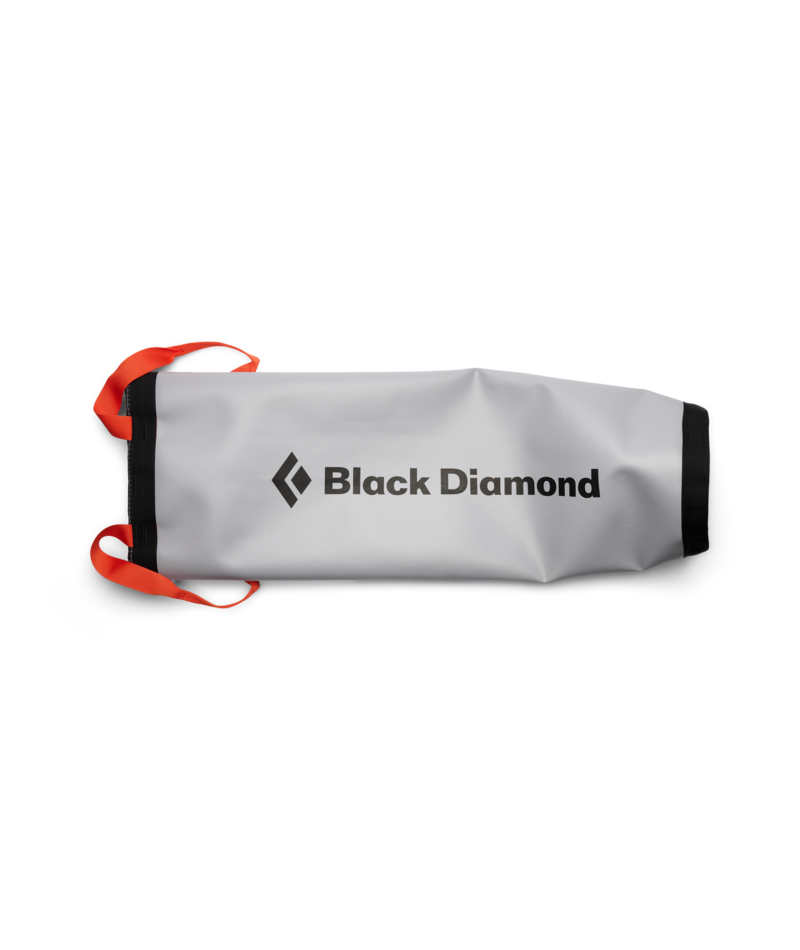 BLACK DIAMOND - PERCH HAUL BAG