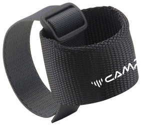 CAMP - HAMMER HOLDER