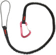 CAMP - HAMMER LEASH REWIND