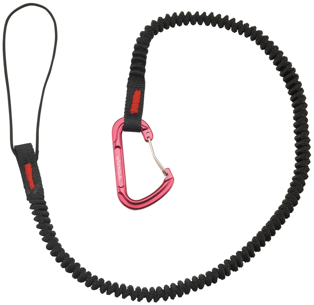 CAMP - HAMMER LEASH REWIND