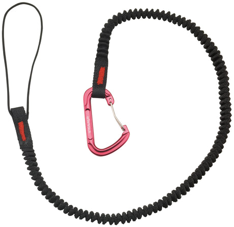 CAMP - HAMMER LEASH REWIND