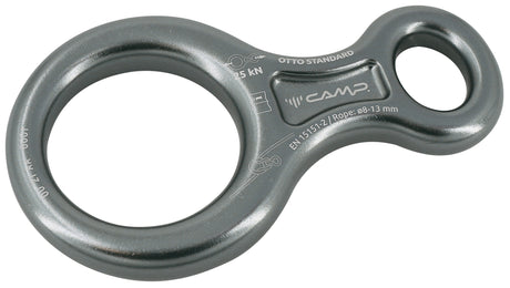 CAMP - OTTO STANDARD - Discensore