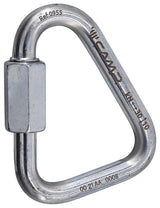 CAMP - DELTA QUICK LINK STEEL - Maglia rapida