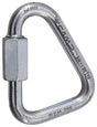 CAMP - DELTA QUICK LINK STEEL - Maglia rapida