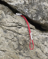 CAMP - TRICAM EVO