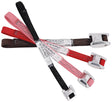 CAMP - SET TRICAM EVO - 4 pz