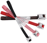 CAMP - SET TRICAM EVO - 4 pz