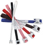 CAMP - SET TRICAM - 6 pz