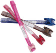 CAMP - SET TRICAM DYNEEMA - 4 pz