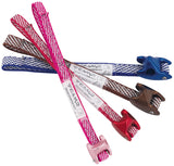 CAMP - SET TRICAM DYNEEMA - 4 pz