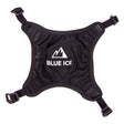 BLUE ICE - Helmet Holder