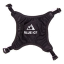 BLUE ICE - Helmet Holder