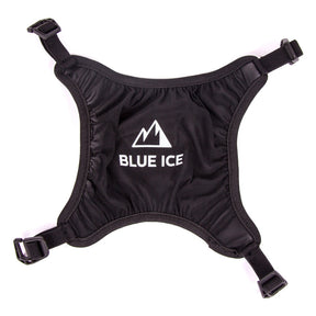 BLUE ICE - Helmet Holder