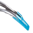 BLUE ICE - Pick Protector