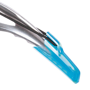 BLUE ICE - Pick Protector