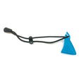 BLUE ICE - Spike Protector