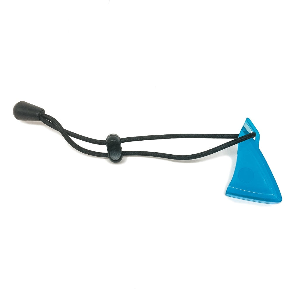 BLUE ICE - Spike Protector