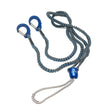 BLUE ICE - Hydra Leash