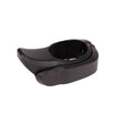 BLUE ICE - Sliding Pommel