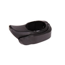 BLUE ICE - Sliding Pommel