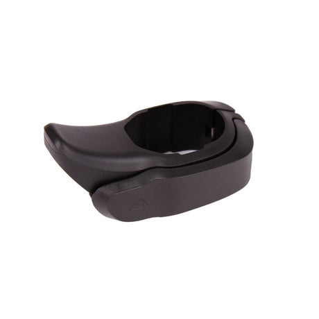 BLUE ICE - Sliding Pommel