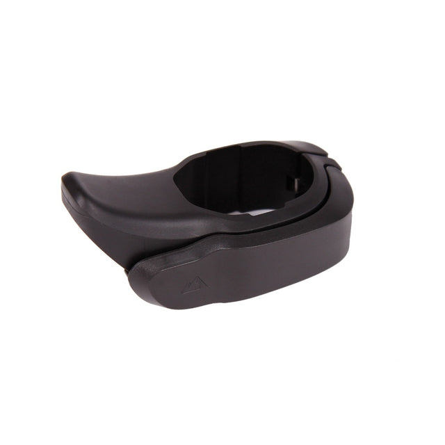 BLUE ICE - Sliding Pommel