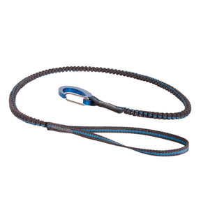 BLUE ICE - Solo Leash