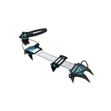 BLUE ICE - Harfang Enduro