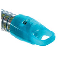 BLUE ICE - Aero Cap Protector
