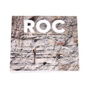BLUE ICE - Roc