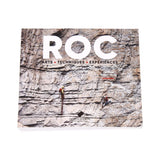 BLUE ICE - Roc