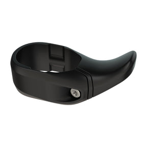 BLUE ICE - Tech Pommel
