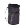 BLUE ICE - Saver Chalkbag