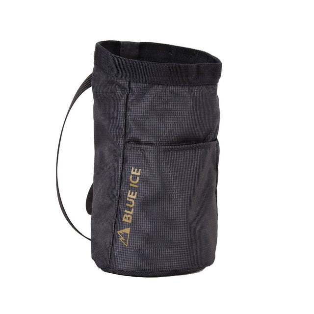BLUE ICE - Saver Chalkbag