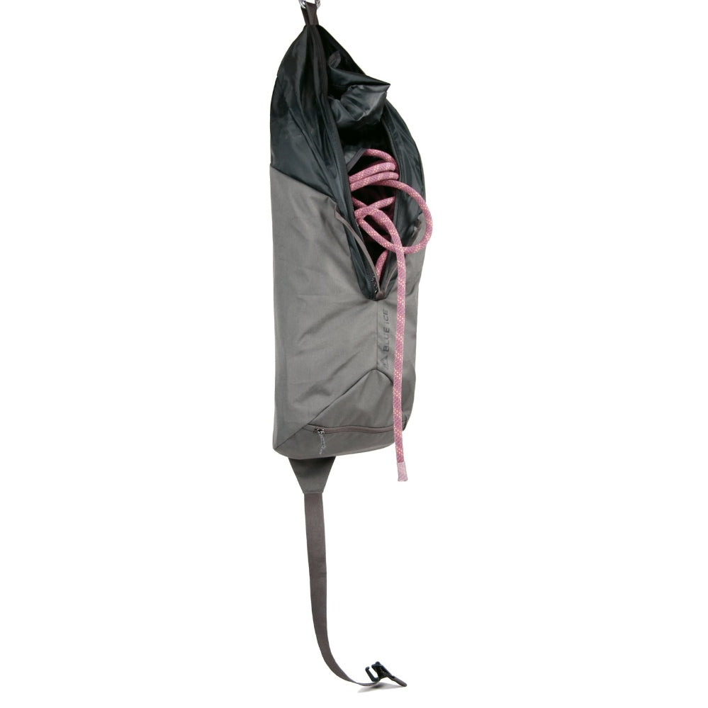 BLUE ICE - Koala