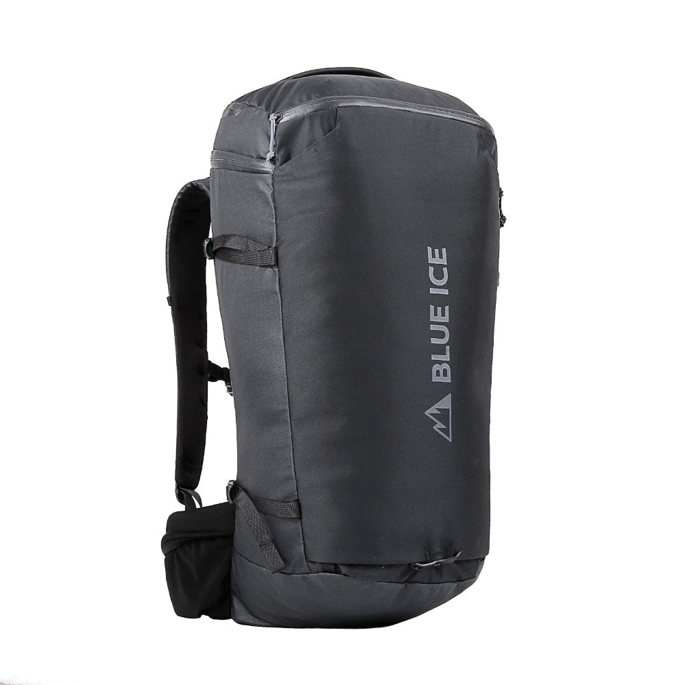 BLUE ICE - Yagi 35