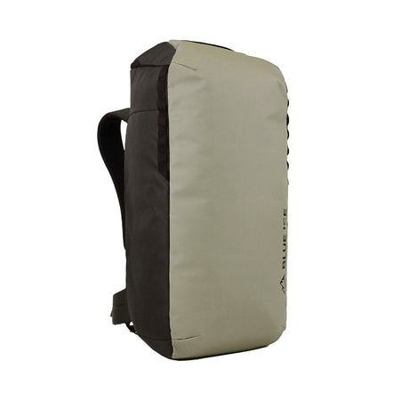 BLUE ICE - Octopus 45