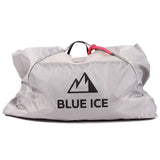 BLUE ICE - Rope Tarp
