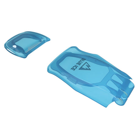 BLUE ICE - ABS Harfang Tech