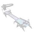 BLUE ICE - Center Strap (short)