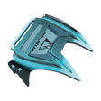 BLUE ICE - Front Rail Harfang (aluminium)