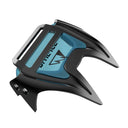 BLUE ICE - Front Rail Harfang (steel)