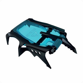 BLUE ICE - Front Rail Harfang Tech