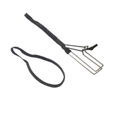 BLUE ICE - Quick Ski Carry Kit